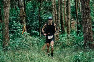 BIB: 
                            <button type="button" onclick="openModal(25236849)" class="btn btn-primary btn-sm float-right btn-popup" data-toggle="modal" data-target=".modal-high-quality">
                        <i class="fas fa-shopping-cart"></i> Add to Cart
                    </button>
                                            <button type="button" onclick="isThisMe(25236849, true)" class="btn btn-success btn-sm float-right btn-popup btn-isme hidden" data-toggle="tooltip" data-placement="bottom" title="นี่คือรูปของคุณใช่ไหม คลิกที่นี่เพื่อเอาเข้าอัลบั้ม">
                        <i class="fas fa-plus"></i> Add to album
                    </button>
                    <button type="button" onclick="isThisMe(25236849, false)" class="btn btn-warning btn-sm float-right btn-popup btn-isnotme hidden">
                        <i class="fas fa-ban"></i> Remove from album
                    </button>